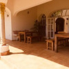 Отель B&B Baxri, фото 14