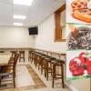 Отель Quality Inn & Suites, фото 12