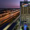 Отель Four Points by Sheraton Linkou, фото 2