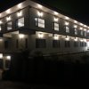 Отель Nakshatra Resort Shimla, фото 16