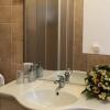 Отель Flat 1 Bedroom 1 Bathroom - Castellammare Di Stabia, фото 9