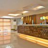 Отель ABC Hotel Cebu, фото 14