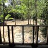 Отель Baan Suan Rim Nam Resort в Кхонге Чиам