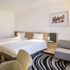 Отель Novotel Bourges, фото 5