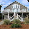 Отель Gone Coastal, фото 26