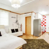 Отель Geoje Badasunjang Pension, фото 7