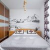Отель Krolewska Apartment Mountain by Renters, фото 28