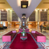 Отель Movenpick Hotel & Casino Malbata Tanger, фото 16