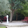 Отель Les Chambres d'Andréa, фото 25