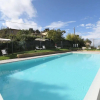 Отель Villa La Torre 16, фото 15