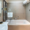 Отель Smart Hotel Holiday, фото 8