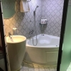 Отель Incheon Hotel Yd27, фото 12