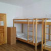 Отель Hostel4u, фото 14
