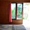 Отель Banyuwedang Home Stay, фото 21