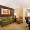 Отель Country Inn & Suites by Radisson, Ashland - Hanover, VA, фото 4