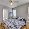 Отель Nettles Island, Jensen Beach Home w/ Patio & Grill, фото 6