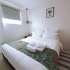Отель BLUE OCEAN BOUTIQUE HOTEL (Boracay Island, Philippines), фото 2