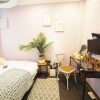 Отель Guesthouse in Taipei near Ximen Metro Station, фото 11