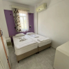Отель Villa Eda Apart, фото 3