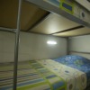 Отель HI Castelo Branco - Pousada de Juventude - Hostel, фото 5