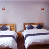 Отель Sweet Lavender Hotel, фото 5