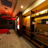 Отель Eldia Japanese Modern - Adults only, фото 26