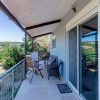 Отель Crete Getaway 3Bd Apt w Garden and View, фото 18
