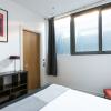 Отель Stylish 2BR Flat Right Next to the Tate Modern, фото 2