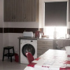 Отель Friendly Peniche Apartment, фото 4