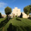 Отель Casa Rural La Alcazaba, фото 10