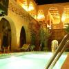 Отель Riad Maktoub, фото 3