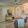 Отель Quiet Jacksonville Retreat - 4 Miles to Downtown!, фото 8