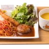 Meal