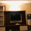 Отель Chy apartemen margonda residence 5, фото 3
