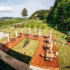 Отель Piatra Pinului Ski Hotel & Spa, фото 23