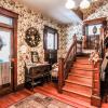 Отель Hollerstown Hill Bed & Breakfast, фото 30