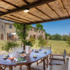 Отель Si-c587-ceto0at - Il Poderuccio 17, фото 8