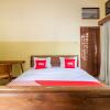 Отель OYO 951 Cempaka Ratu Beach Resort, фото 5