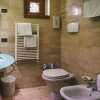 Отель Villa Sonnino, фото 10