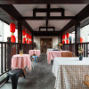 Отель Guilin Nine Rooms Inn, фото 34