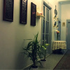 Отель Cairo International Hostel, фото 4