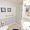Отель Sailfish Townhomes by Panhandle Getaways, фото 9