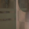 Отель Appartement La Luna, фото 5