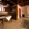 Отель Casa Vacanza Piantamori, фото 17