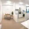 Отель Open 1 Bedroom Apartment in Brisbane City, фото 1