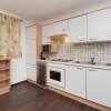 Отель Spacious Holiday Home in Goldegg near Ski Area, фото 8