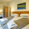 Отель Appin Lodge, Sleep 6, pet Friendly, фото 3