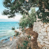 Отель Milla 2 Trogir, фото 6