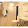 Отель Green Garden Hills 3F-1 - Vacation STAY 15233v, фото 8