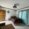 Отель Pasifika Guesthouse, фото 3